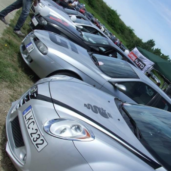 alfacity 2010 bckk 118 20100529 1251305977