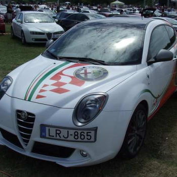 alfacity 2010 bckk 119 20100529 1998074880