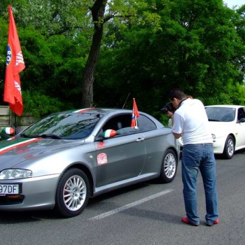 alfacity 2010 bckk 11 20100529 1675340684