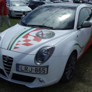 alfacity 2010 bckk 120 20100529 1479607178