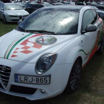 alfacity 2010 bckk 121 20100529 1164867464