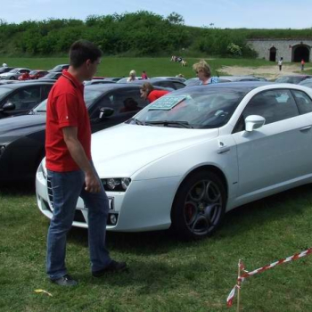 alfacity 2010 bckk 122 20100529 1200466818