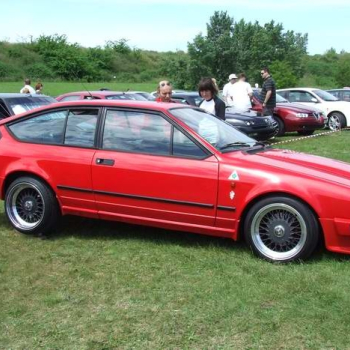 alfacity 2010 bckk 123 20100529 1900048050