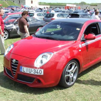 alfacity 2010 bckk 124 20100529 2002410992