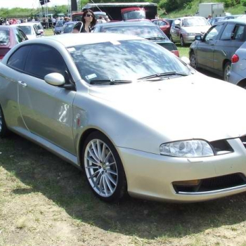 alfacity 2010 bckk 125 20100529 1915796117