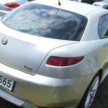 alfacity 2010 bckk 126 20100529 1689443912