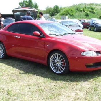 alfacity 2010 bckk 127 20100529 1682523563