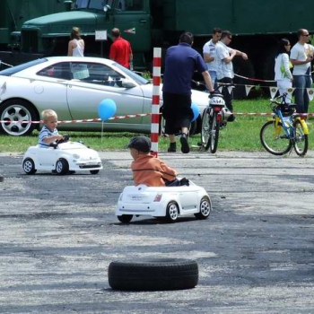 alfacity 2010 bckk 128 20100529 1734420931