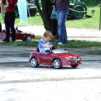 alfacity 2010 bckk 129 20100529 1432486228