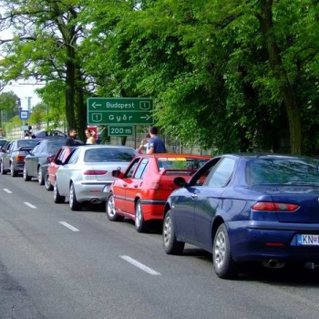 alfacity 2010 bckk 12 20100529 1753986697