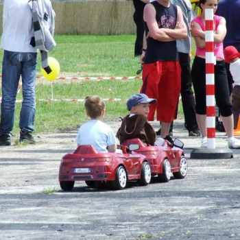 alfacity 2010 bckk 130 20100529 1065094442