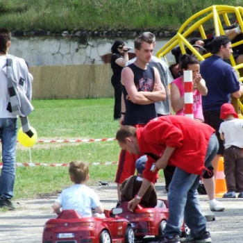 alfacity 2010 bckk 131 20100529 1364819712