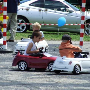 alfacity 2010 bckk 132 20100529 1439882074