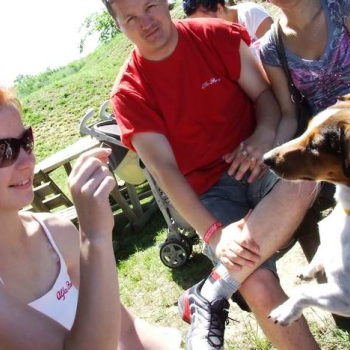 alfacity 2010 bckk 133 20100529 1711519932