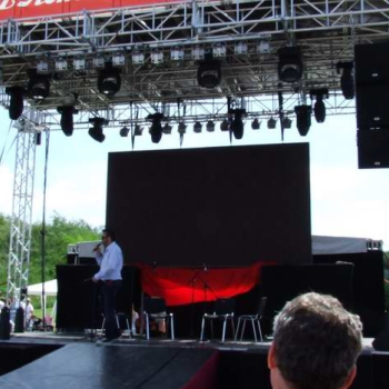 alfacity 2010 bckk 135 20100529 1036482462