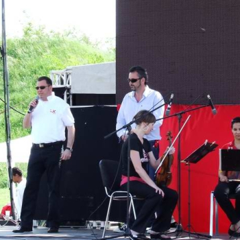 alfacity 2010 bckk 136 20100529 1639301283