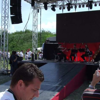 alfacity 2010 bckk 137 20100529 1021557045