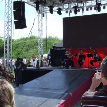 alfacity 2010 bckk 138 20100529 1808826294