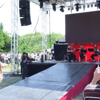 alfacity 2010 bckk 139 20100529 1592697385