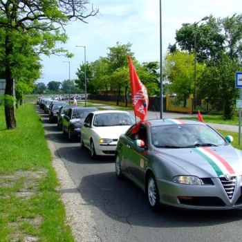 alfacity 2010 bckk 13 20100529 1997920164