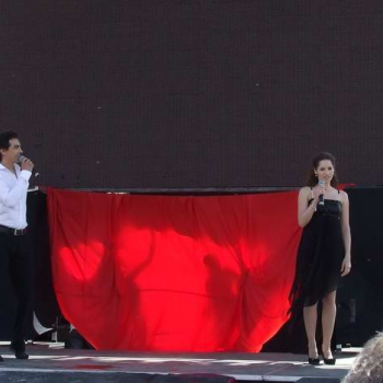 alfacity 2010 bckk 140 20100529 1695695664