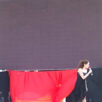 alfacity 2010 bckk 141 20100529 1023544425