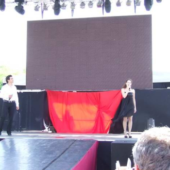 alfacity 2010 bckk 142 20100529 1834039218