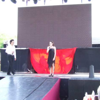 alfacity 2010 bckk 143 20100529 1765880747