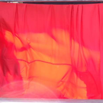 alfacity 2010 bckk 144 20100529 1007452138