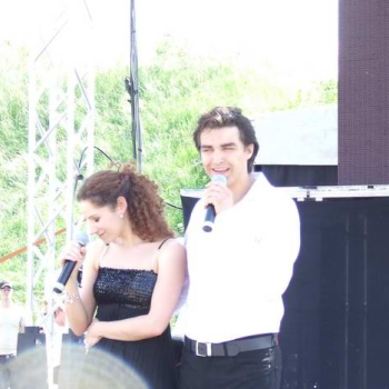 alfacity 2010 bckk 145 20100529 1274192959