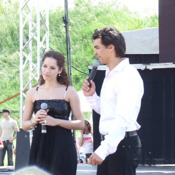 alfacity 2010 bckk 146 20100529 1919598984