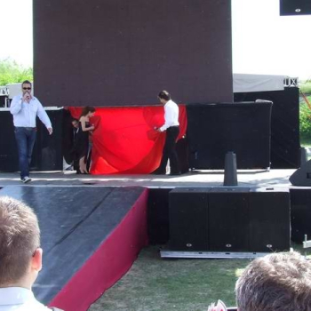 alfacity 2010 bckk 147 20100529 1092381722