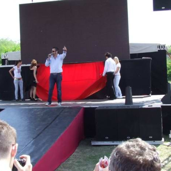 alfacity 2010 bckk 148 20100529 2049960904