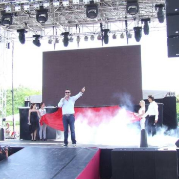 alfacity 2010 bckk 149 20100529 2056872022