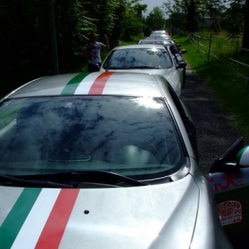 alfacity 2010 bckk 14 20100529 1556143572