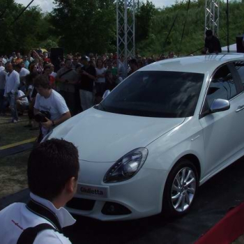 alfacity 2010 bckk 150 20100529 1653042937