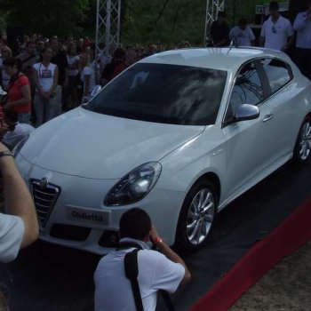 alfacity 2010 bckk 151 20100529 1299917552