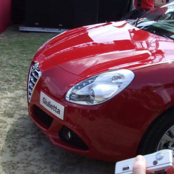 alfacity 2010 bckk 152 20100529 1415077959