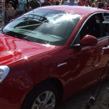 alfacity 2010 bckk 153 20100529 1476372937