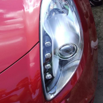 alfacity 2010 bckk 154 20100529 1089277797