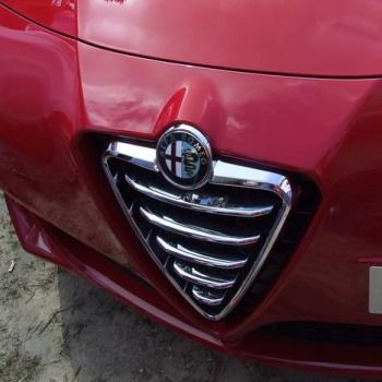 alfacity 2010 bckk 155 20100529 1830078242