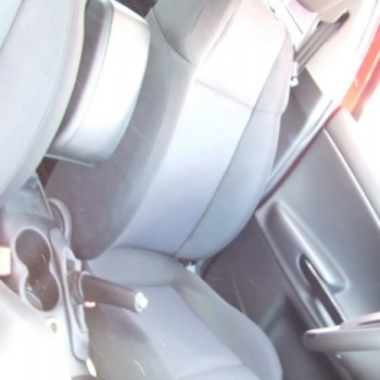 alfacity 2010 bckk 156 20100529 2078088274