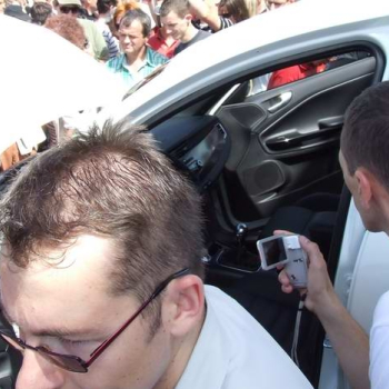 alfacity 2010 bckk 157 20100529 1250907849