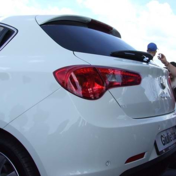 alfacity 2010 bckk 159 20100529 1104130894