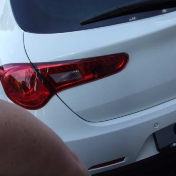 alfacity 2010 bckk 160 20100529 1372162670