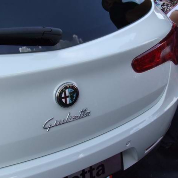 alfacity 2010 bckk 161 20100529 1873463114