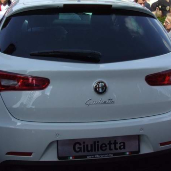 alfacity 2010 bckk 162 20100529 1212808288