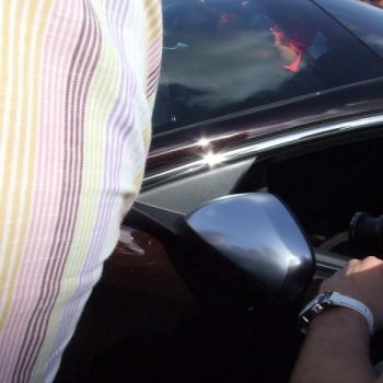 alfacity 2010 bckk 163 20100529 1937519517