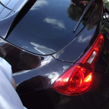 alfacity 2010 bckk 164 20100529 1405605775