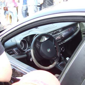 alfacity 2010 bckk 165 20100529 1263992375